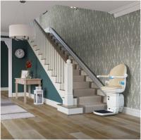 Advance Stairlifts Limited image 2